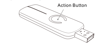 Dry Contact Sensor Gen5 user guide. : Aeotec Help Desk
